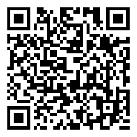 安卓下载下载二维码