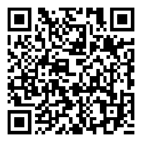 安卓下载下载二维码