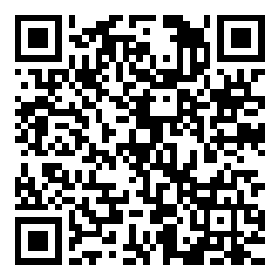 安卓下载下载二维码