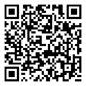 安卓下载下载二维码