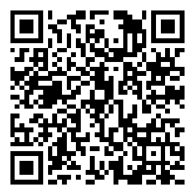 安卓下载下载二维码