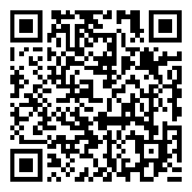 安卓下载下载二维码