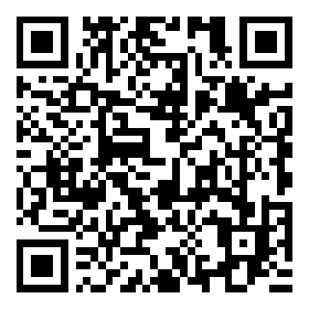 安卓下载下载二维码