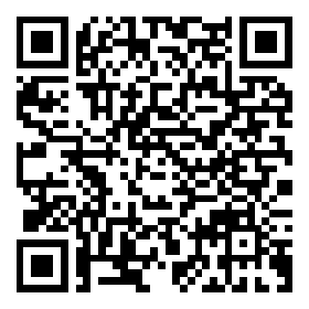 安卓下载下载二维码