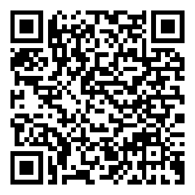 安卓下载下载二维码