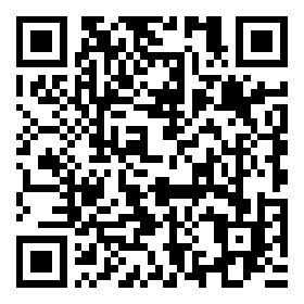 安卓下载下载二维码