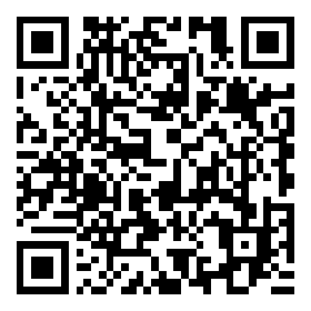 安卓下载下载二维码