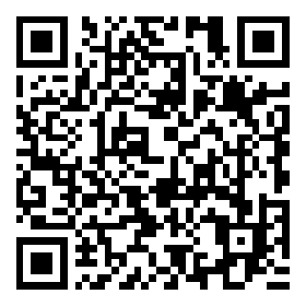 安卓下载下载二维码