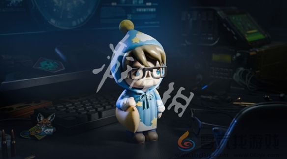 三角洲行动s7赛季活动汇总(图12) 三角洲行动s7赛季活动汇总(图12)