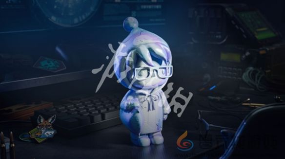 三角洲行动s7赛季活动汇总(图13) 三角洲行动s7赛季活动汇总(图13)