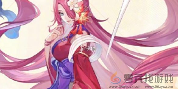 阴阳师11月新契灵刷取建议2025(图1)