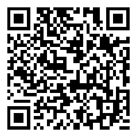 安卓下载下载二维码