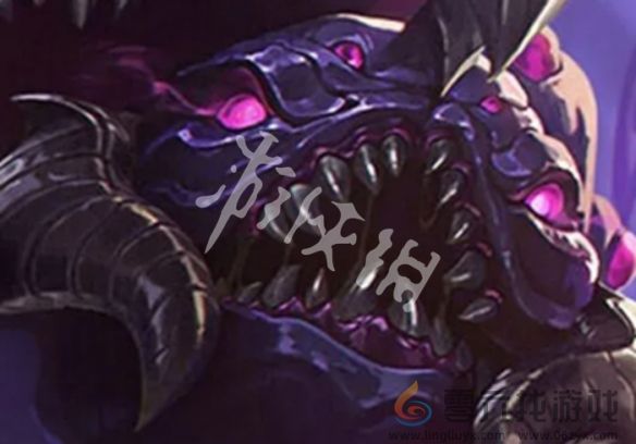 金铲铲之战s16赛季4费卡汇总(图12) 金铲铲之战s16赛季4费卡汇总(图12)