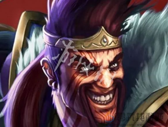 金铲铲之战s16赛季3费卡汇总(图6)