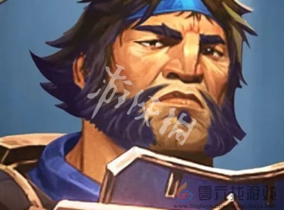 金铲铲之战s16赛季3费卡汇总(图19)