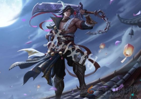 三国杀半价星甘宁兑换建议(图2)